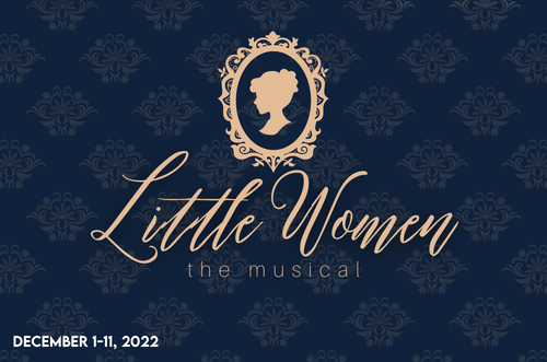 Little Women: The Musical Press Release
