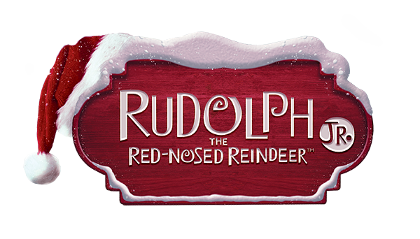 Rudolph_JR._TitleSign_4C