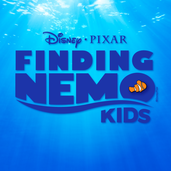 CS_Square_Finding_Nemo_KIDS